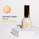 [PRE-ORDER] NAIL THOUGHTS - Magnetic Series