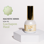 [PRE-ORDER] NAIL THOUGHTS - Magnetic Series