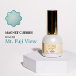 [PRE-ORDER] NAIL THOUGHTS - Magnetic Series