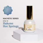[PRE-ORDER] NAIL THOUGHTS - Magnetic Series