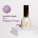 [PRE-ORDER] NAIL THOUGHTS - Magnetic Series