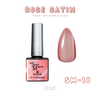 KOKOIST - Rose Satin Magnet (SM-18)