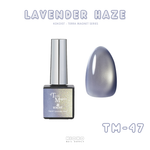 KOKOIST - Lavender Haze (TM-47)