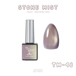 KOKOIST - Stone Mist (TM-48)