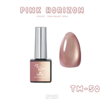 KOKOIST - Pink Horizon (TM-50)