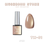 KOKOIST - Mushroom Stone (TM-51)