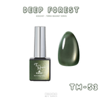 KOKOIST - Deep Forest (TM-53)