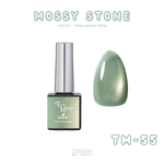 KOKOIST - Mossy Stone (TM-55)