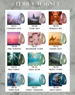 KOKOIST - Deep Forest (TM-53)