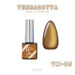 KOKOIST - Terracotta (VM-35)