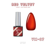 KOKOIST - Red Velvet (VM-37)