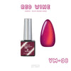 KOKOIST - Red Wine (VM-38)