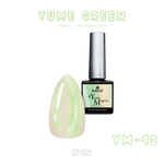 KOKOIST - Yume Green (YM-43)
