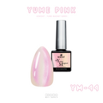 KOKOIST - Yume Pink (YM-44)