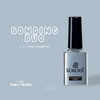 KOKOIST - Bonding Duo [DISCONTINUED]