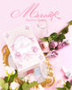 AURORA QUEEN : Maron Collection
