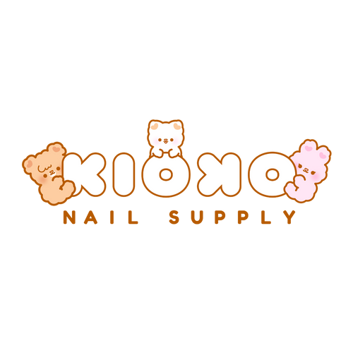 KIOKO NAIL SUPPLY