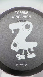 YOGO : Zombie King HIGH (Non-Wipe)
