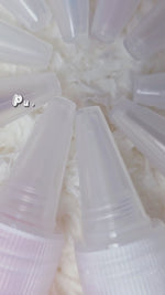 [PRE-ORDER] KOKOIST - Pushu Pushu Fluffy Powder