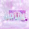 JIN.B : Fantasy Shower Collection