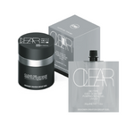 DGEL : BIO Clear Gel (Pump Builder)