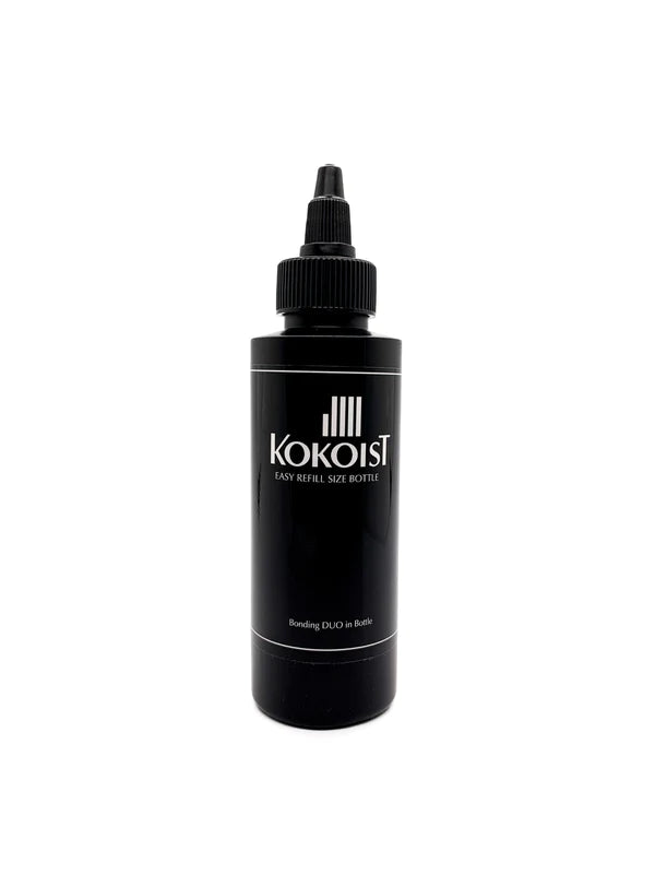 KOKOIST - Platinum Bond Duo – KIOKO NAIL SUPPLY