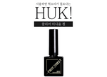 HUK! - Clear Gel (Medium)
