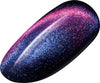 KOKOIST - Dragon's Eye Collection (Magnetic)