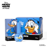 DGEL x DISNEY : Donald Duck Collection