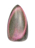 KOKOIST - Dragon's Eye Premium Collection (Magnetic)