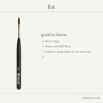 KOKOIST - Flat Brush