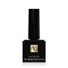 AURORA QUEEN : Glitter Top Coat