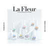 AURORA QUEEN : La Fleur Full Collection