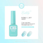 DGEL Mini Bold : Bubbly Collection