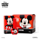 DGEL x DISNEY : Mickey Mouse Collection