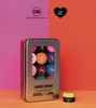 DGEL x JINI : Painting Gel Collection