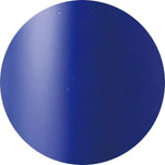 No.19 Pod - Blue (VL025)