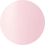 No.19 Pod - Paris Pink (VL030)