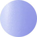 No.19 Pod - Sherbet Blue (VL101)