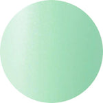 No.19 Pod - Sherbet Green (VL103)