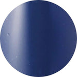 No.19 Pod - Prussian Blue (VL135)