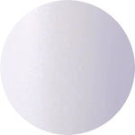 No.19 Pod - Sherbet White (VL140)
