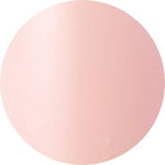 No.19 Pod - Slime Flamingo (VL186)