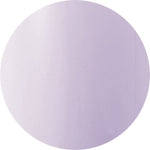 No.19 Pod - Grayish Lavender (VL233)