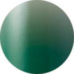No.19 Pod - Emerald (VL2405)