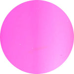 No.19 Pod - Crysta Pink (VL241)