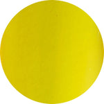 No.19 Pod - Crysta Yellow (VL242)