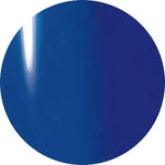 No.19 Pod - Cobalt Blue (VL268)