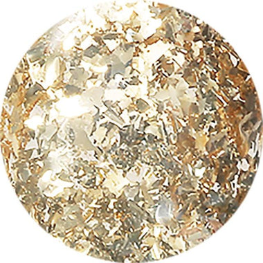 No.19 Pod - Gold Leaf (VL272)