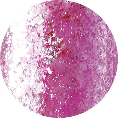 No.19 Pod - Lollipop Leaf (VL273)